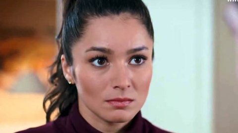 Məşhur müğənni etiraf etdi-