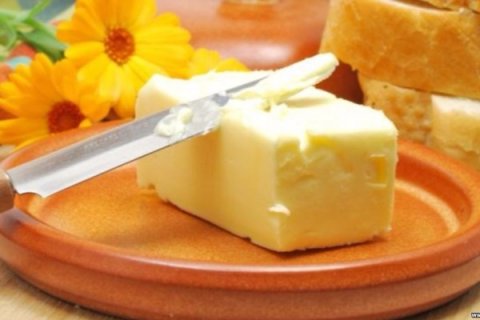 Kərə yağı BAHALAŞDI Kərə yağı BAHALAŞDI