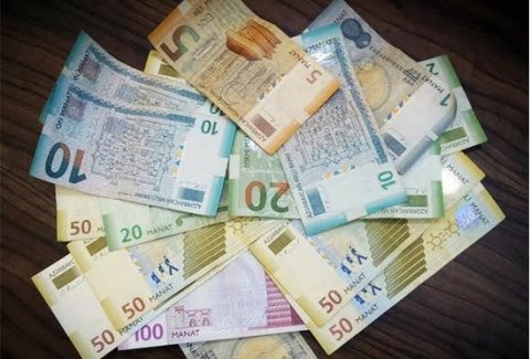 Səhər-səhər əhaliyə ürəyindən olan xəbər