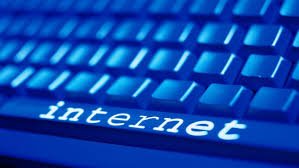 Bu rayonların internet təchizatında fasilələr olacaq Bu rayonların internet təchizatında fasilələr olacaq