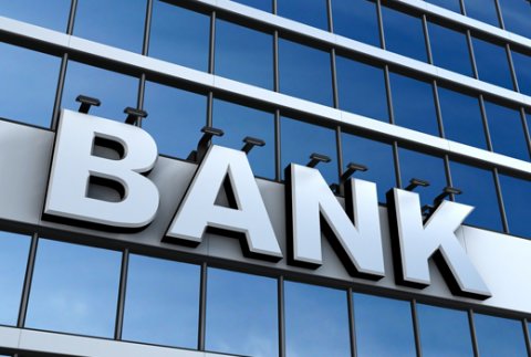 Banklarla bağlı yeni qərar Banklarla bağlı yeni qərar