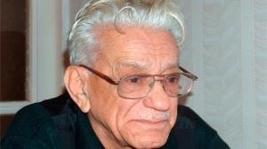 Bəxtiyar Vahabzadənin anadan olmasından 92 il ötür Bəxtiyar Vahabzadənin anadan olmasından 92 il ötür