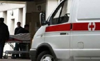 47 yaşlı kişi döyülərək öldürüldü