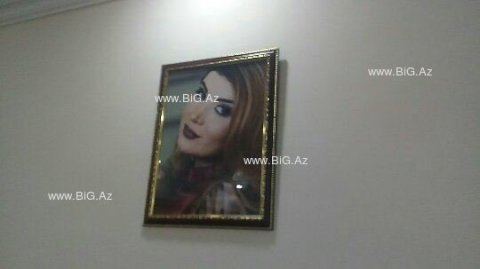 Məşhurlar xəstəlikdən ölən Milaya BELƏ AĞLADI Məşhurlar xəstəlikdən ölən Milaya BELƏ AĞLADI