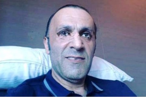 “Məni həkimlər bu hala saldı…” “Məni həkimlər bu hala saldı…”