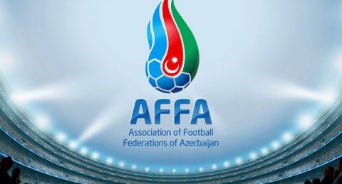 Futbol hakimlərinin toplanışı olacaq Futbol hakimlərinin toplanışı olacaq
