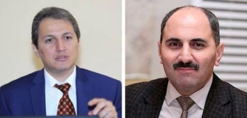 “Dövlət qəzetlərdənsə onlayn mediaya pul ayırmalıdır” “Dövlət qəzetlərdənsə onlayn mediaya pul ayırmalıdır”