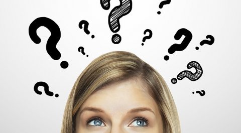 Dünyanın ən maraqlı 20 SUALI və CAVABLAR Dünyanın ən maraqlı 20 SUALI və CAVABLAR