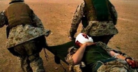 Ermənistan silahlı qüvvələrində növbəti biabırçılıq