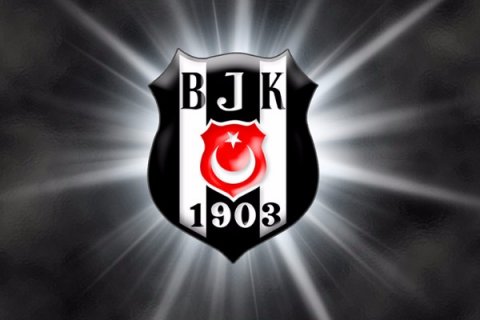 “Beşiktaş” Azərbaycana gəlir