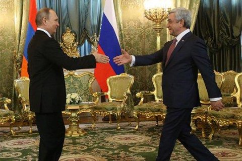 Putin bu gün qəti Qarabağ qərarı verəcək