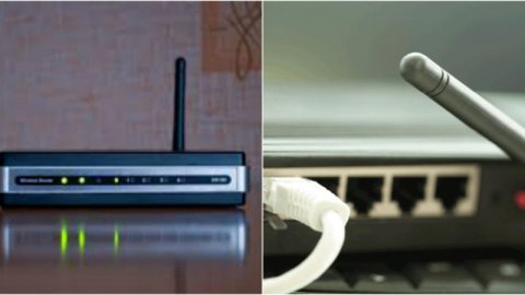 Evdə internet sürətini artırmağın yolları