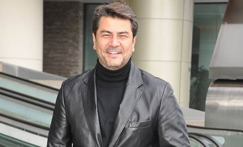 Qətlə yetirilən tanınmış aktyor bu gün dəfn ediləcək Qətlə yetirilən tanınmış aktyor bu gün dəfn ediləcək