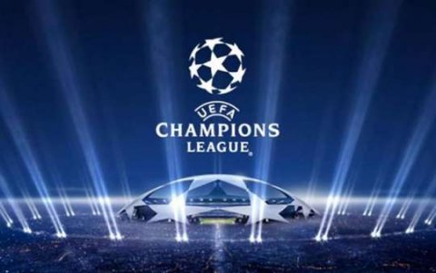 “Çelsi”-“Qarabağ” oyununa getmək istəyən azərbaycanlılara “Çelsi”-“Qarabağ” oyununa getmək istəyən azərbaycanlılara