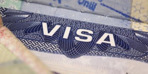 Azərbaycan vətəndaşları üçün viza proseduru asanlaşdırıldı