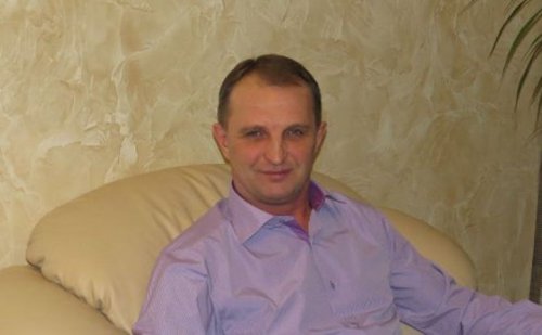 Araz Ağalarovun şəriki güllələndi Araz Ağalarovun şəriki güllələndi