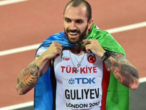Ramil Quliyev üçün xərclənən məbləğ açıqlandı