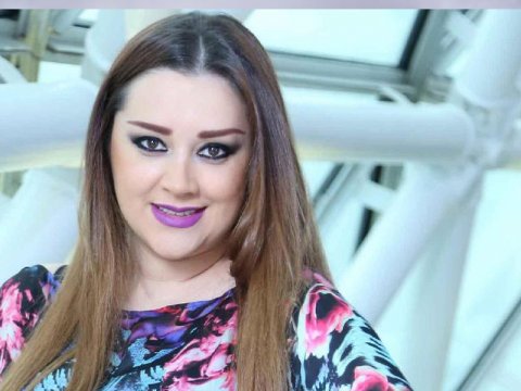Xatirə “Şopenin bəstəsi”ni oxudu Xatirə “Şopenin bəstəsi”ni oxudu