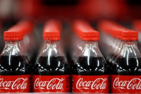 “Coca-Cola” ilə bağlı əhalini təşvişə salan səsli mesaj