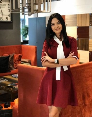 Azərbaycanın ən gözəl uşağı Banunun atası GÖRÜN KİMLƏ SEVGİLİ İMİŞ Azərbaycanın ən gözəl uşağı Banunun atası GÖRÜN KİMLƏ SEVGİLİ İMİŞ
