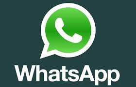 “WhatsApp” hamının gözlədiyi yeniliyi işə salır