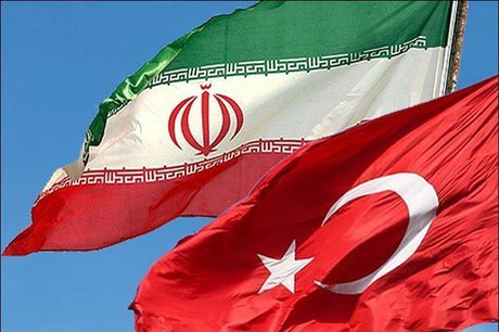 İran və Türkiyə kürdlərə qarşı birləşir