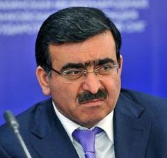 Manatla bağlı mühüm qərar verilə bilər