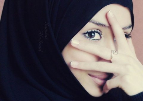 Üzünü örtənlər cərimə olunacaqlar