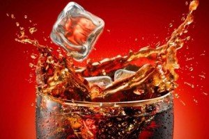 “Coca-Cola” içdikdən 10 dəqiqə sonra orqanizmdə nə baş verir? 