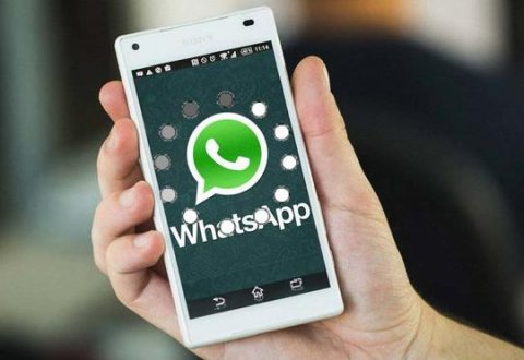 Ölkədə “WhatsApp” tamamilə qadağan edildi