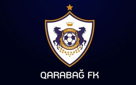 “Qarabağ”ın futbolçusuna ağır itki