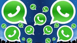 WhatsApp istifadəçilərini sevindirəcək 3 yeni xüsusiyyət