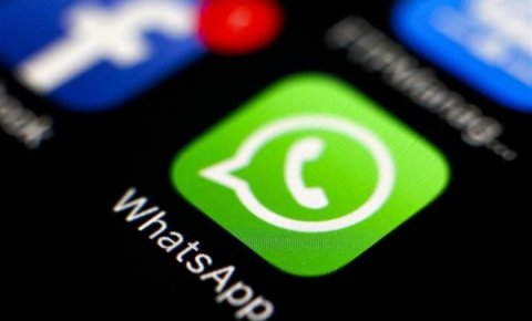 WhatsApp-ı sevgilisi tərəfindən bloklanan bir mühəndis çökdürüb