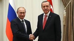 Türkiyə Qarabağ danışıqlarına qoşulur: Ankaranın aktivliyi Moskvanın mövqeyini dəyişə bilər