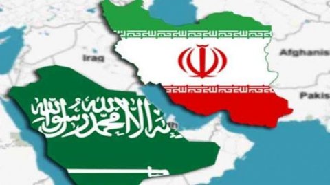  İran-Ərəbistan müharibəsi olacaq?