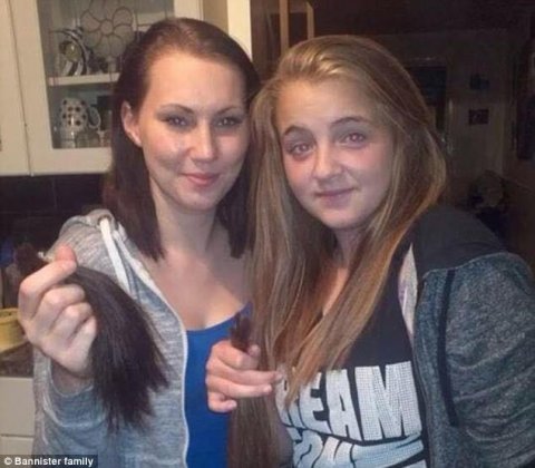İki oğlan 16 yaşlı qıza narkotik maddə verib intim əlaqədə oldu: 4 saat..