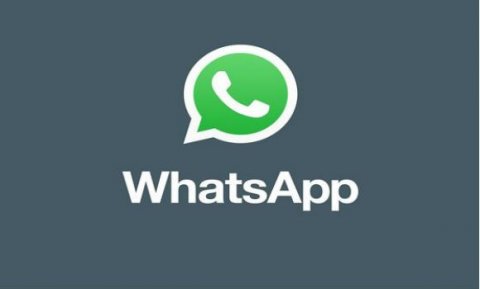 "WhatsApp”da yenilik