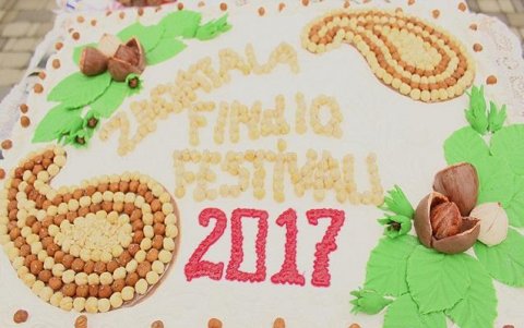 Azərbaycanda qeyri-adi festival 
