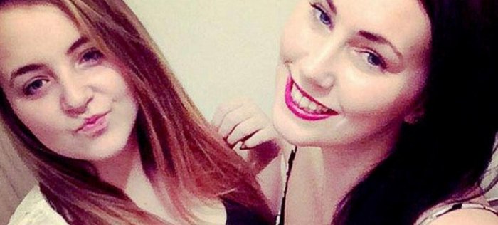 İki oğlan 16 yaşlı qıza narkotik maddə verib intim əlaqədə oldu: 4 saat..