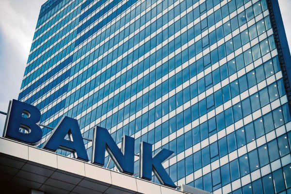 Azərbaycanda yeni Türkiyə bankları açılacaq