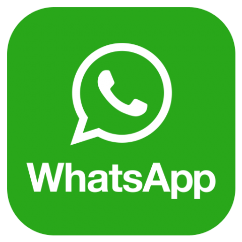 “WhatsApp” işlədənlər, DİQQƏT! – Bundan sonra…
