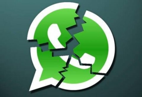 Whatsapp 2018-ci ildə bağlanır