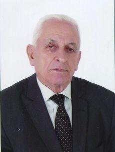 Azərbaycan elminə AĞIR İTKİ: professor VƏFAT ETDİ