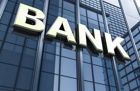 2018-Ci Ildə Bankları NƏ GÖZLƏYİR ? 