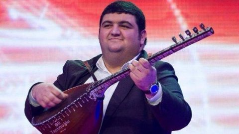 Azərbaycanlı məşhur AŞIĞIN 50-dən çox "KamAZ"ı var?