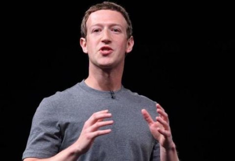 Facebook büyük bir dəyişiklik edəcək - reklam məhdudlaşır