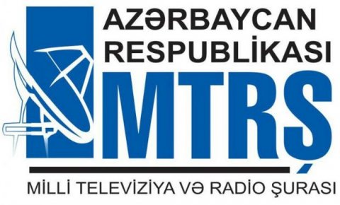 Prezidentin ayırdığı 3 milyon 5 telekanal arasında bölündü