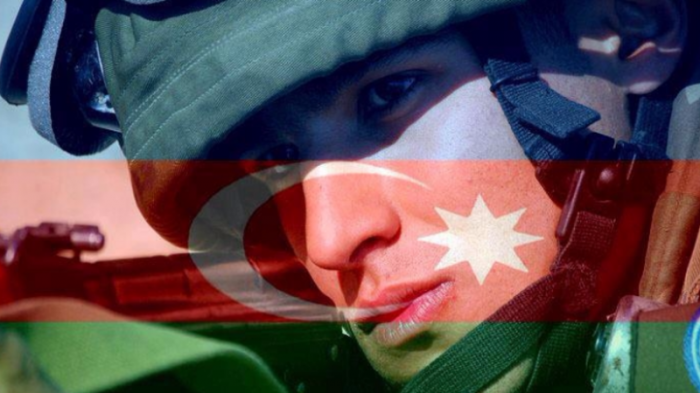 Dünyanın ən güclü ordularının REYTİNQİ: Azərbaycan NEÇƏNCİDİR?  - SİYAHI