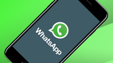 Whatsappdan şok yenilik:Pullu xidmət