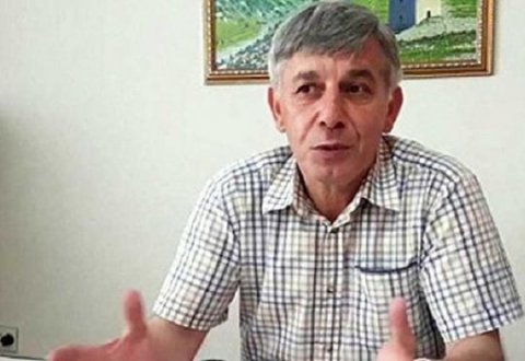 Azərbaycan Mətbuat Şurası jurnalistin ölümi ilə bağlı nekroloq yaydı